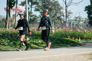 BIB: 
                            <button type="button" onclick="openModal(27608470)" class="btn btn-primary btn-sm float-right btn-popup" data-toggle="modal" data-target=".modal-high-quality">
                        <i class="fas fa-shopping-cart"></i> Add to Cart
                    </button>
                                            <button type="button" onclick="isThisMe(27608470, true)" class="btn btn-success btn-sm float-right btn-popup btn-isme hidden" data-toggle="tooltip" data-placement="bottom" title="นี่คือรูปของคุณใช่ไหม คลิกที่นี่เพื่อเอาเข้าอัลบั้ม">
                        <i class="fas fa-plus"></i> Add to album
                    </button>
                    <button type="button" onclick="isThisMe(27608470, false)" class="btn btn-warning btn-sm float-right btn-popup btn-isnotme hidden">
                        <i class="fas fa-ban"></i> Remove from album
                    </button>